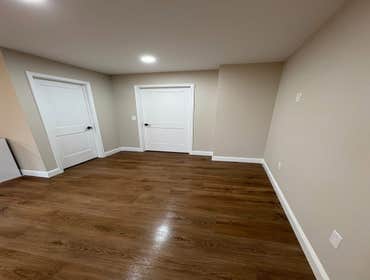 Photos by Murray & Mc Bride Contracting LLC #1