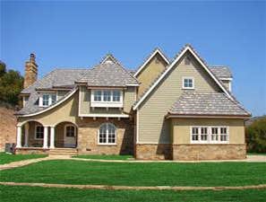 Photos by South Carriage Homes Inc #1