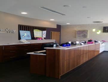 Photos from Designer Properties, Inc