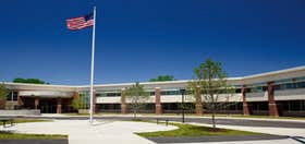 Photos from Mid America Construction LLC