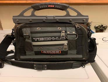 Photos by La HVAC Expert Inc #1