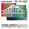 Martelz Home Improvements Inc logo
