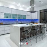 Renov8 Builders
