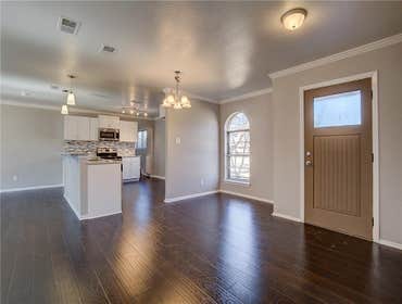 Photos by World Class Properties LLC #3 FULL REMODEL