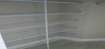 Ponce Home