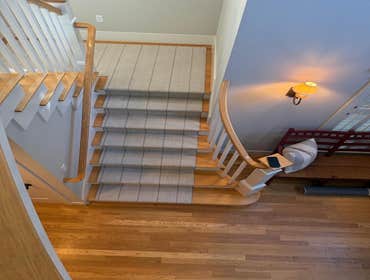 Photos by Gus's Premium Carpets Inc #1