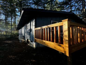 Photos by Nae Builders #1