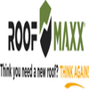 Roof Maxx of Bowie, Md logo