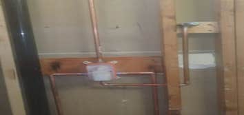 Photos by A2Z Bay plumbing & Rooter #2