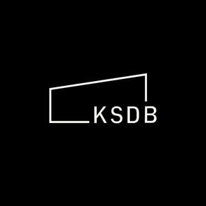 K&S Design Build Inc