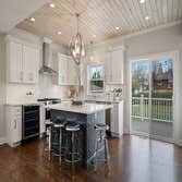 Passarelli Builders & Design, Inc
