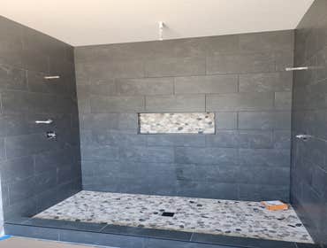 Photos by Hawkeye Design Build, LLC #1