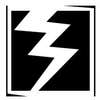 Wesson Electrical Services logo