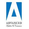 Advanced Builders & Contractors logo