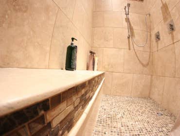 Photos from Custom Quality Builders, LLC