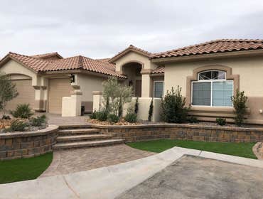 Photos by Peabody Construction LLC #1