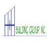 H+H Building Group Inc logo