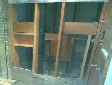 Photos by Diamond Roc Construction #2