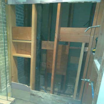 Photos by Diamond Roc Construction #2