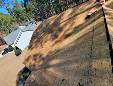 Photos by Luviano Roofing and Remodeling #5