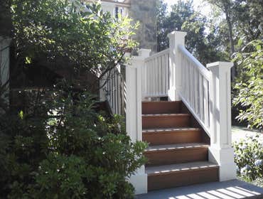 Photos by Vitex Contracting LLC #6