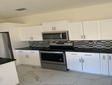 Photos by Atlantida Construction Corp #1