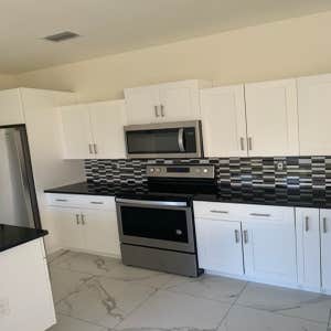 Photos by Atlantida Construction Corp #1