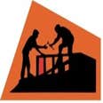 Construction With Pride