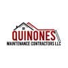 Quinones Maintenance Contractor LLC logo