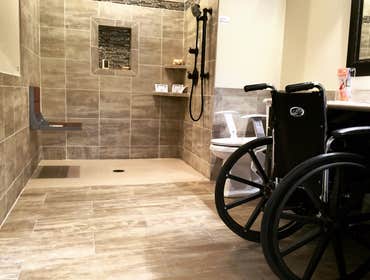 Photos by Dk Construction and Development, Inc #1