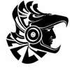 West Coast Operations Co logo