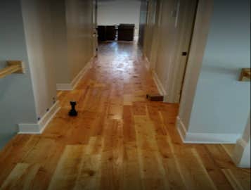 Home Construction and Remodel