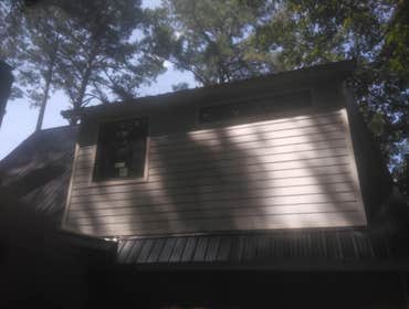 Whispering Pines, NC