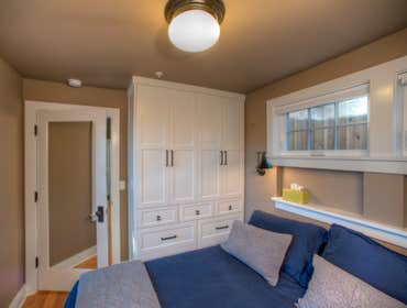 Photos by Ammirato Construction Inc #1
