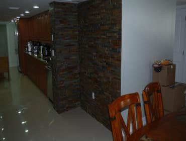 Photos from Stable Rock Construction Corp