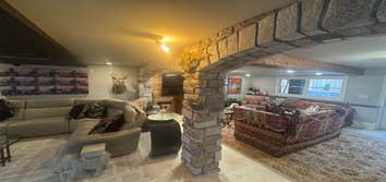 Photos by Cmfm Construction #1 Variety of projects throughout Mid Missouri