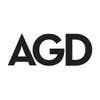 Andrew Goodwin Designs logo