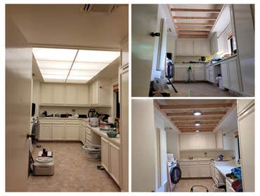 Photos by Richardsons Electric LLC #1