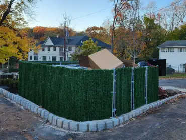 Photos by Greatgate Fencing Inc #1