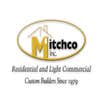 Mitchco, Inc logo