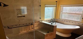 Projects by Milato Construction & Restoration