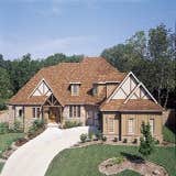 Professional Construction Services