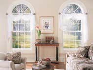 Photos from America's Dream Homeworks