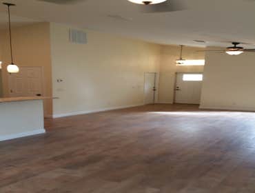Photos from Burton Construction Services, Inc