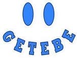 Photos by Getebe Inc #1