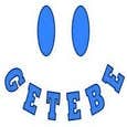 Photos by Getebe Inc #1