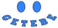 Photos by Getebe Inc #1