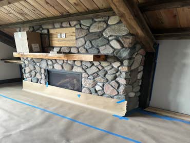 Photos by 4 Feathers Construction #1