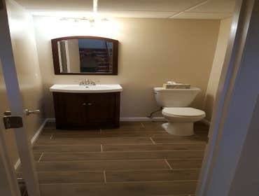 Photos from Distinct Home Improvements LLC