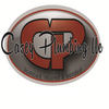 Casey Plumbing LLC logo